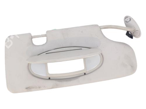 Right sun visor MINI MINI (R50, R53) Cooper | BP35902808I2 - Image 3