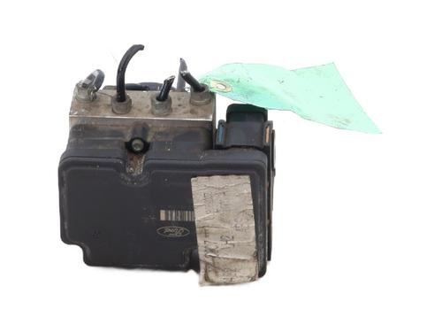 Used ABS pump ABS pump FORD FOCUS II (DA_, HCP, DP) 1.8 TDCi (115 hp) 30659570 30659570