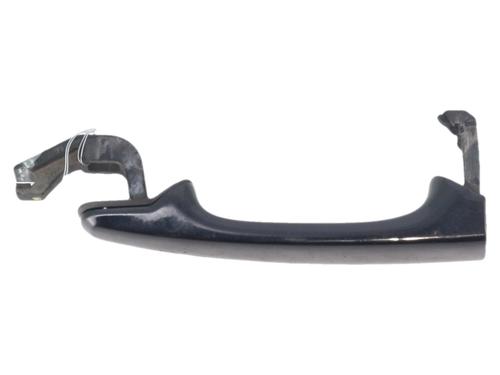 Used Front left exterior door handle Front left exterior door handle VOLVO C30 (533) 1.6 D (109 hp) 34573721 34573721