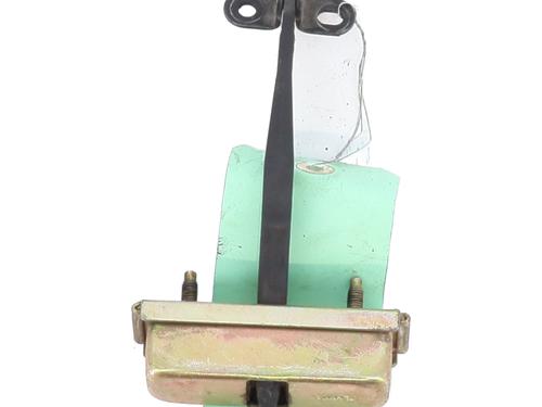 Hinge/Door check strap CHRYSLER PT CRUISER (PT_) 2.2 CRD | BP30159459C146