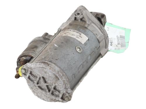 Starter OPEL ASTRA H (A04) 1.3 CDTI (L48) | BP22360381M8 