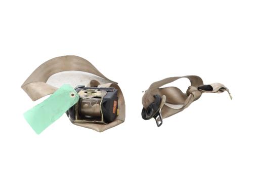 rear-left-seatbelt-audi-a3-8l1-1996-1997-1998-1999-2000-2001-2002-2003-2004-2005-2006-40613763 main image