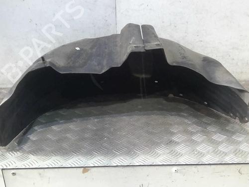 Wheel arch VW POLO (9N_, 9A_) 1.6 16V | BP20358594C56 