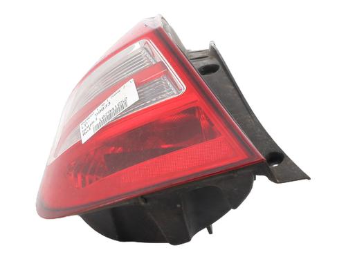 Used Left taillight Left taillight HYUNDAI i30 (FD) 1.6 CRDi (90 hp) 27161901 27161901