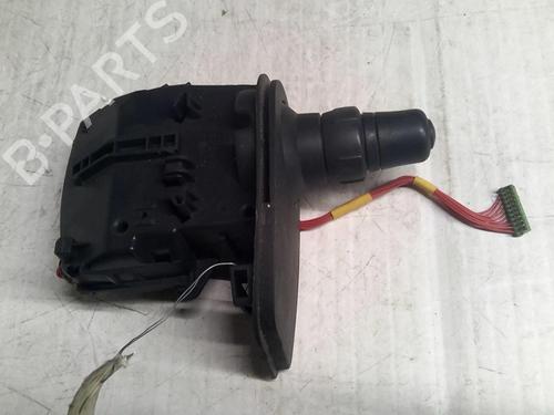 Switch RENAULT CLIO III (BR0/1, CR0/1) 1.5 dCi (C/BR0G, C/BR1G) | BP20368611I30 