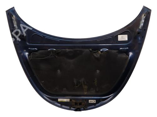 Cofano anteriore Cofano anteriore CHRYSLER PT CRUISER (PT_) 2.2 CRD (121 hp) 37450998 37450998