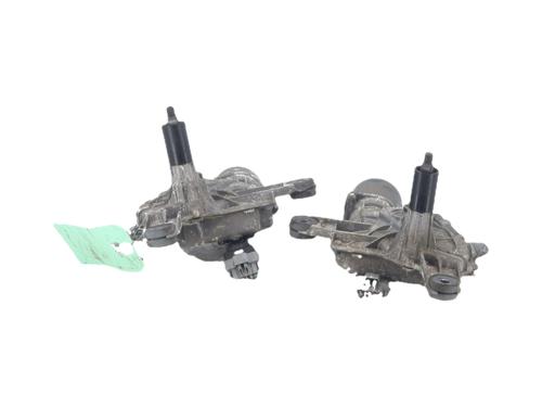 Used Front wiper motor Front wiper motor 39519269 39519269