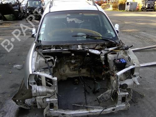 Starter HYUNDAI SANTA FÉ I (SM) 2.0 CRDi 4x4 | BP39729196M8 - Image 14