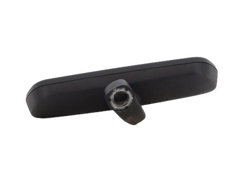 Spiegel binnen BMW 3 Coupe (E46) 320 Ci | BP30659488I6