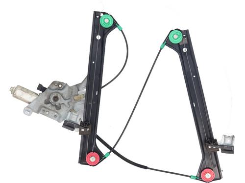 Used Front right window mechanism Front right window mechanism SAAB 9-3 Estate (E50) 1.9 TTiD (180 hp) 31287716 31287716