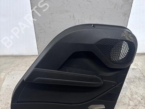 Rear right panel RENAULT CAPTUR II (HF_) E-TECH 145 (HFMU) | BP37743354C61 - Image 3