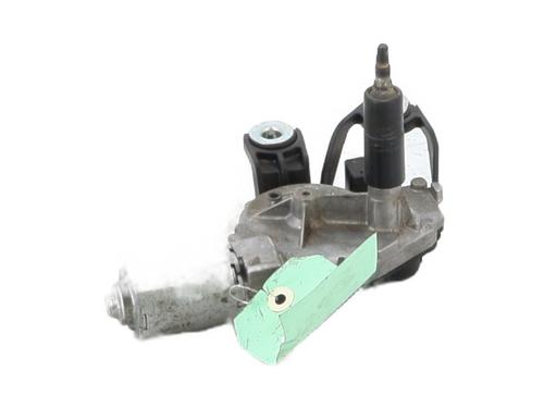 rear-wiper-motor-vw-golf-v-1k1-2003-2004-2005-2006-2007-2008-2009-2010-27508349 main image