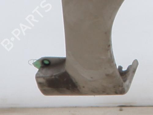 right-front-fenders-renault-modus-grand-modus-fjp0_-2004-36851197 main image