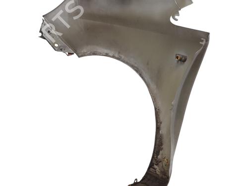 right-front-fenders-opel-corsa-d-s07-2006-2007-2008-2009-2010-2011-2012-2013-2014-2015-30056849 main image