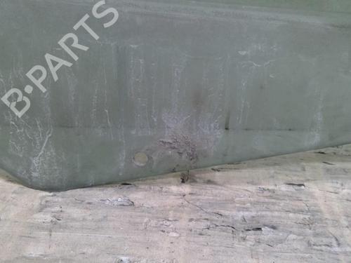 Front right door window RENAULT MEGANE II (BM0/1_, CM0/1_) 1.5 dCi (BM1E, CM1E) | BP28357951C19 