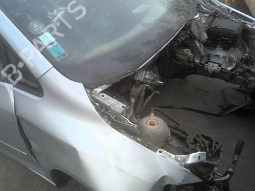 Switch VW GOLF PLUS V (5M1, 521) 2.0 TDI 16V | BP23846718I30 - Image 20