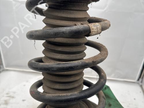 Right front shock absorber BMW X5 (E53) 3.0 d | BP36095378M17 - Image 3