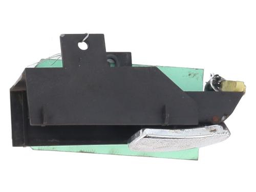 Front left interior door handle AIXAM CROSSLINE 0.4 | BP29706742I13