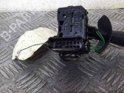 Used Switch Switch RENAULT LAGUNA II (BG0/1_) 1.8 16V (BG04, BG0B, BG0C, BG0V) (117 hp) 22001332 22001332