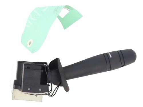 Used Steering column stalk Steering column stalk RENAULT ESPACE III (JE0_) 2.2 12V TD (JE0E, JE0H, JE0P) (113 hp) 30362144 30362144