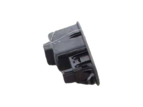 Used Left rear window switch Left rear window switch PEUGEOT 3008 I MPV (0U_) 1.6 HDi (114 hp) 40223120 40223120