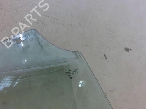 Front right door window BMW 3 (E90) 318 d | BP29896787C19 