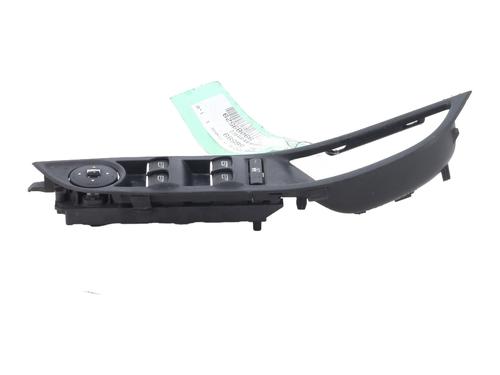 Left front window switch FORD FOCUS III 1.6 TDCi | BP22654005I27 