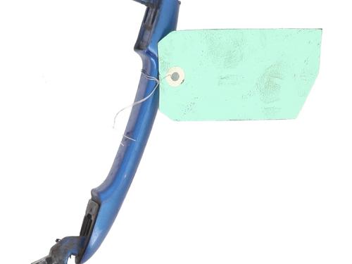 Front left exterior door handle RENAULT SCÉNIC II (JM0/1_) 1.5 dCi (JM0F) | BP24183857C128 