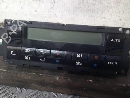 Climate control FORD GALAXY I (WGR) 1.9 TDI | BP20361817I5 