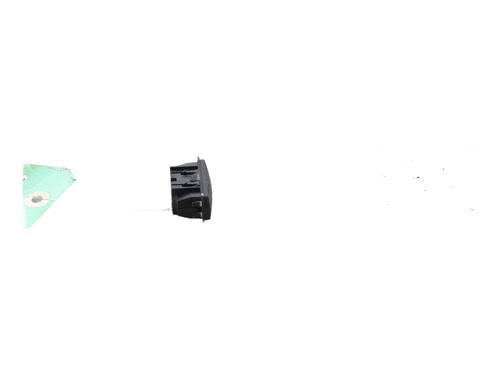 Warning switch SAAB 9-3 (YS3F, E79, D79, D75) 2.2 TiD | BP25343682I22 - Image 4