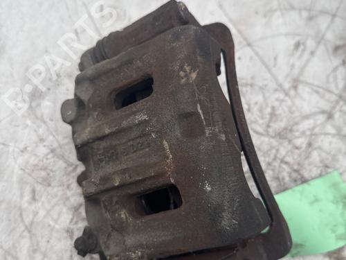 Used Right front brake caliper Right front brake caliper 36314297 36314297