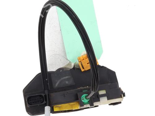 rear-left-lock-chevrolet-aveo-saloon-t300-13-d-13579545-2011-21520969 main image