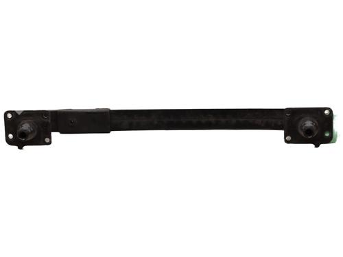 Front bumper reinforcement PEUGEOT 3008 I MPV (0U_) 1.6 HDi | BP26183640C109 