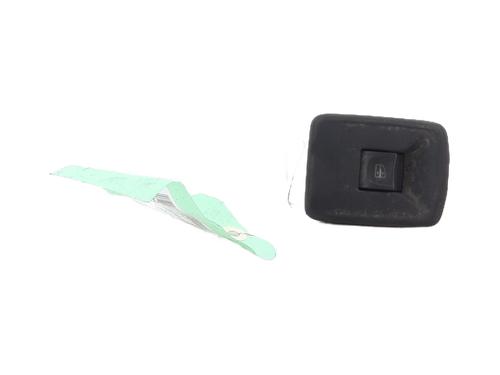right-front-window-switch-renault-trafic-iii-van-fg_-2014-32456654 main image