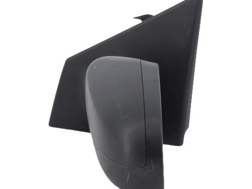 left-mirror-renault-clio-iii-br01-cr01-2005-2006-2007-2008-2009-2010-2011-2012-2013-2014-36249254 main image