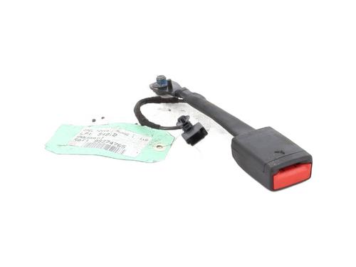 other-opel-mokka-mokka-x-j13-95104556-2012-21067772 main image