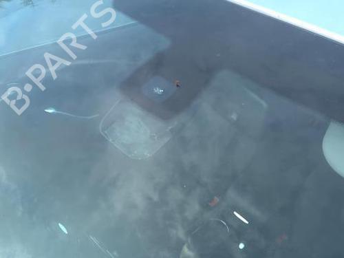 Left front window switch FORD MONDEO IV (BA7) 1.8 TDCi | BP20359090I27  - Image 24