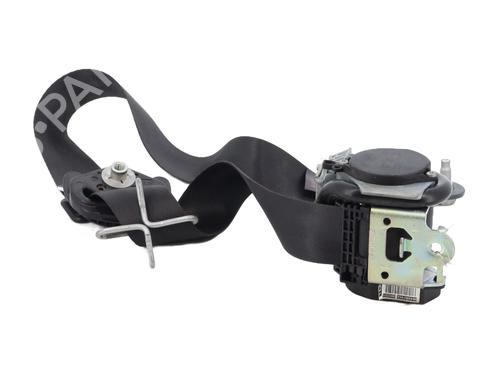 front-right-seatbelt-peugeot-407-6d_-2004-2005-2006-2007-2008-2009-2010-2011-32427453 main image