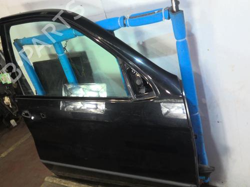 Right front door BMW X5 (E53) 3.0 d | BP20362236C3 