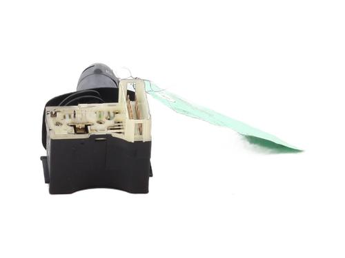 Steering column stalk RENAULT CLIO II Hatchback Van (SB0/1/2_) 1.9 D (SB0R) | BP32872475I23 - Image 2