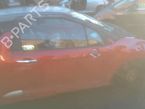 Left taillight CITROËN DS3 (SA_) 1.6 HDi 90 | BP23083074C34  - Image 21