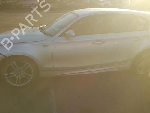 Ignition barrel BMW 1 (E87) 118 d | BP22004515M48 - Image 13