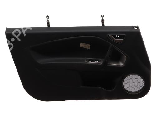 Forreste venstre beklædning ALFA ROMEO MITO (955_) 1.4 MultiAir (955AXL1B) (105 hp) 31287947