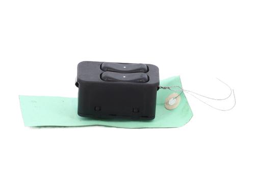 Left front window switch OPEL ASTRA G Hatchback (T98) 1.6 (F08, F48) | BP29440666I27 - Image 2
