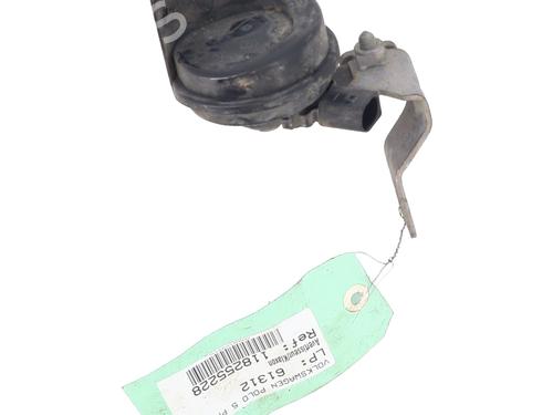 Used Horn Horn VW POLO V (6R1, 6C1) 1.2 (70 hp) 31301898 31301898