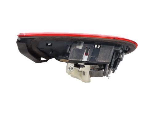 Right tailgate light BMW 1 (F20) 116 d | BP37690267C80  - Image 5