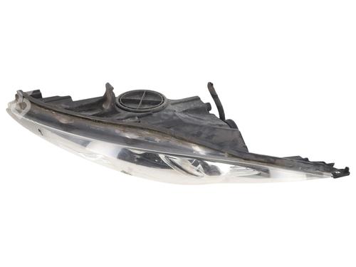 Right headlight FORD FIESTA VI (CB1, CCN) 1.6 TDCi | BP34501750C29  - Image 6