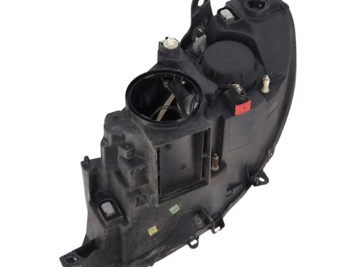 Right headlight PEUGEOT 807 (EB_) 2.0 HDi | BP37189316C29 - Image 6