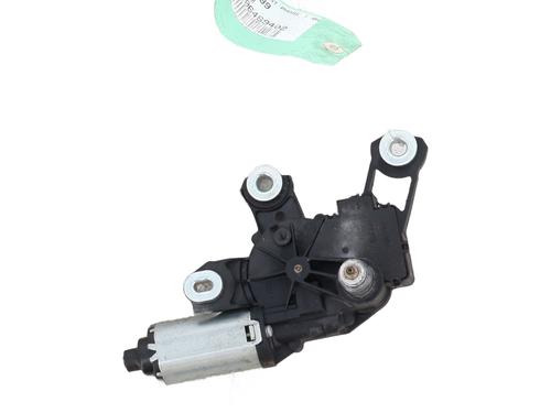 Ruitenwissermotor achter AUDI A4 B8 (8K2) 2.0 TFSI quattro (211 hp) 26184838