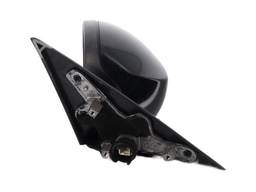 Left mirror BMW 1 (E81) 116 i | BP28480080C26 